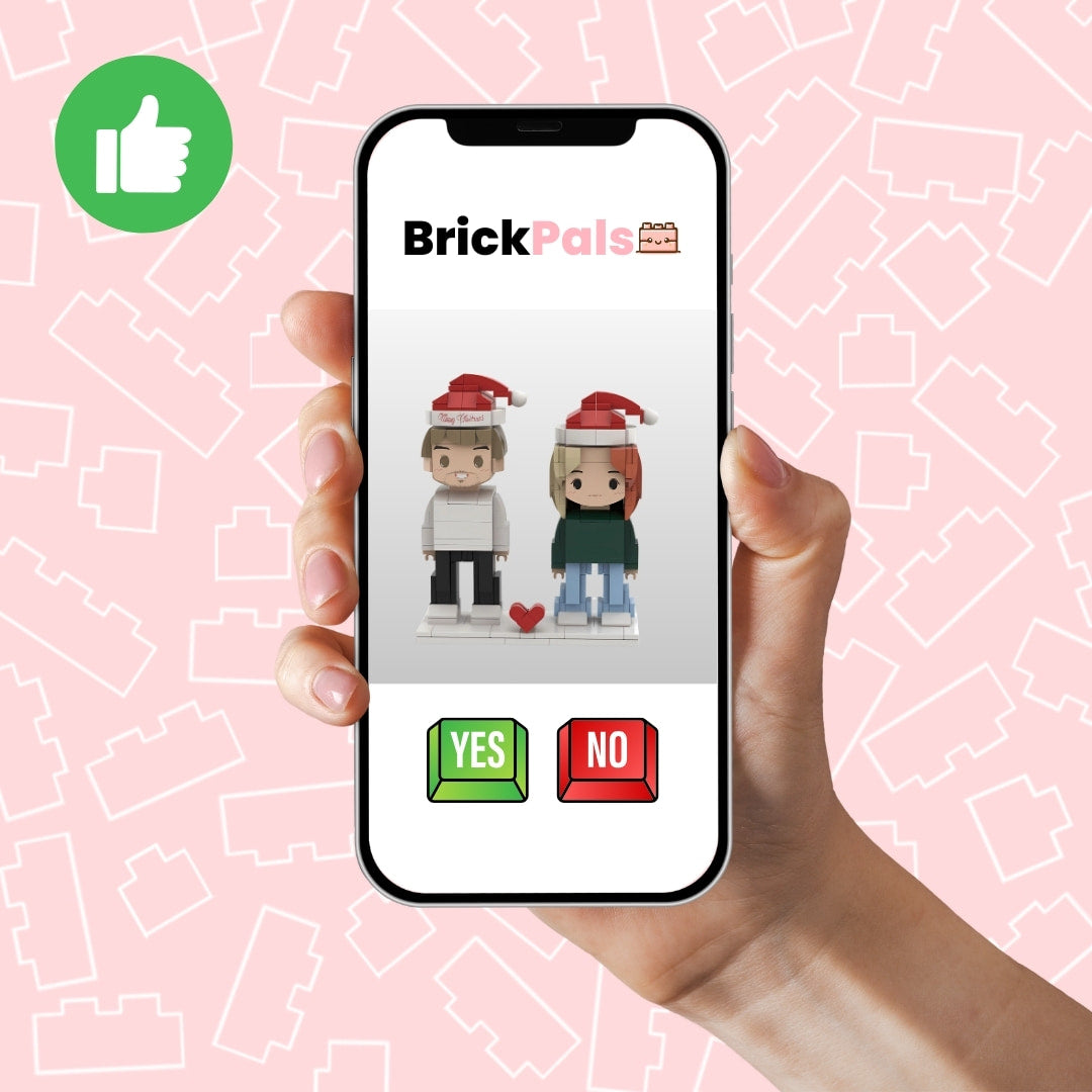 Confirm Your Rendering Before Production